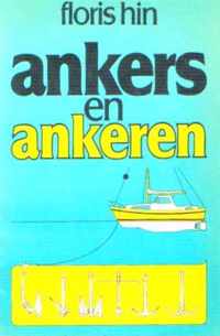 Ankers en ankeren