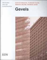 Gevels