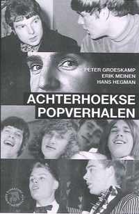 Achterhoekse popverhalen