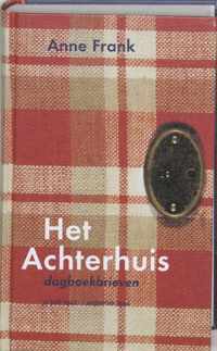 Het Achterhuis