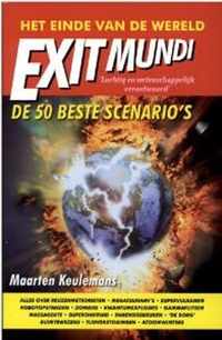 Exit Mundi