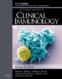 Clinical Immunology