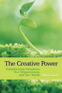 The Creative Power