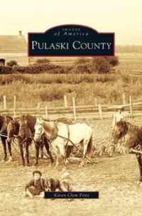 Pulaski County