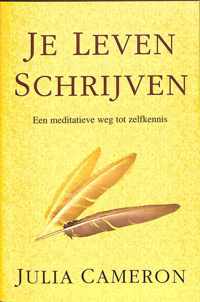 Je Leven Schrijven