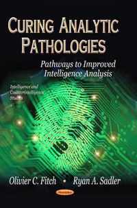 Curing Analytic Pathologies