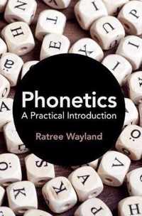 Phonetics