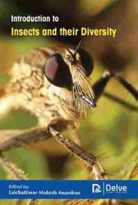 Introduction to Insects and their Diversity