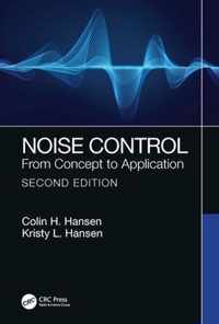 Noise Control