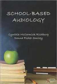 School-Based Audiology