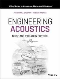 Engineering Acoustics - Noise and Vibration Control