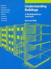 Understanding Buildings