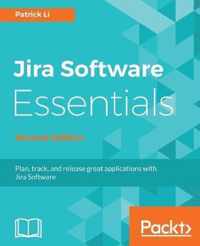 Jira Software Essentials