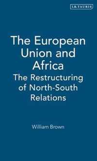 The European Union and Africa