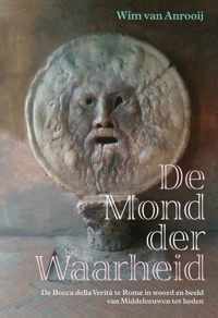 De Mond Der Waarheid