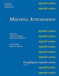 Multiple Attenuation