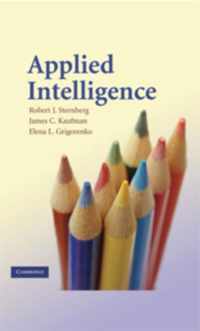 Applied Intelligence