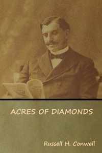 Acres of Diamonds