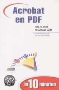 Acrobat En Pdf