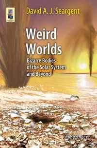 Weird Worlds