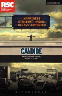 Candide