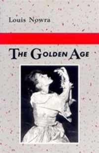 The Golden Age