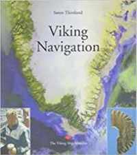 Viking Navigation