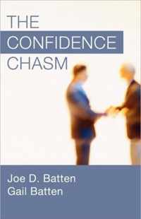 Confidence Chasm