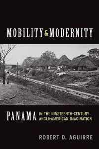 Mobility and Modernity