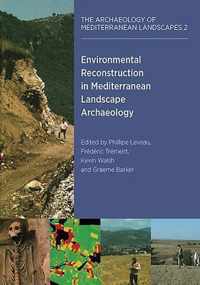 Environmental Reconstruction in Mediterranean Landscape Archaeology