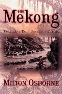 The Mekong