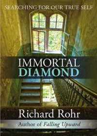 Immortal Diamond