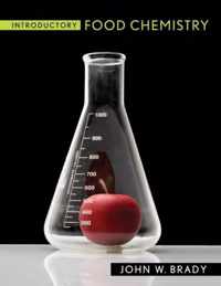 Introductory Food Chemistry