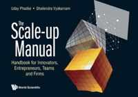 Scale-up Manual, The