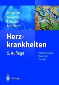 Herzkrankheiten