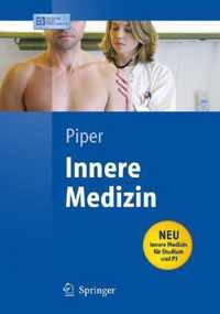 Innere Medizin