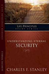 The Life Principles Study Series