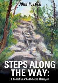 Steps Along the Way