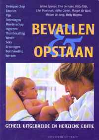 Bevallen en opstaan (geb)