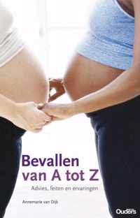 Bevallen Van A-Z