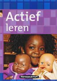 Actief leren