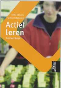 Actief leren