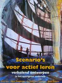 Scenarios voor actief leren