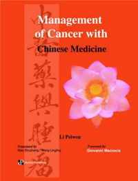 Management of Cancer with Chinese Medicine