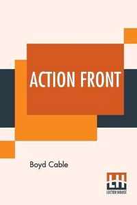 Action Front