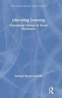 Liberating Learning