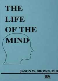 The Life of the Mind