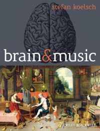 Brain and Music