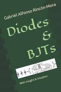 Diodes & BJTs