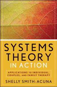 Systems Theory In Action